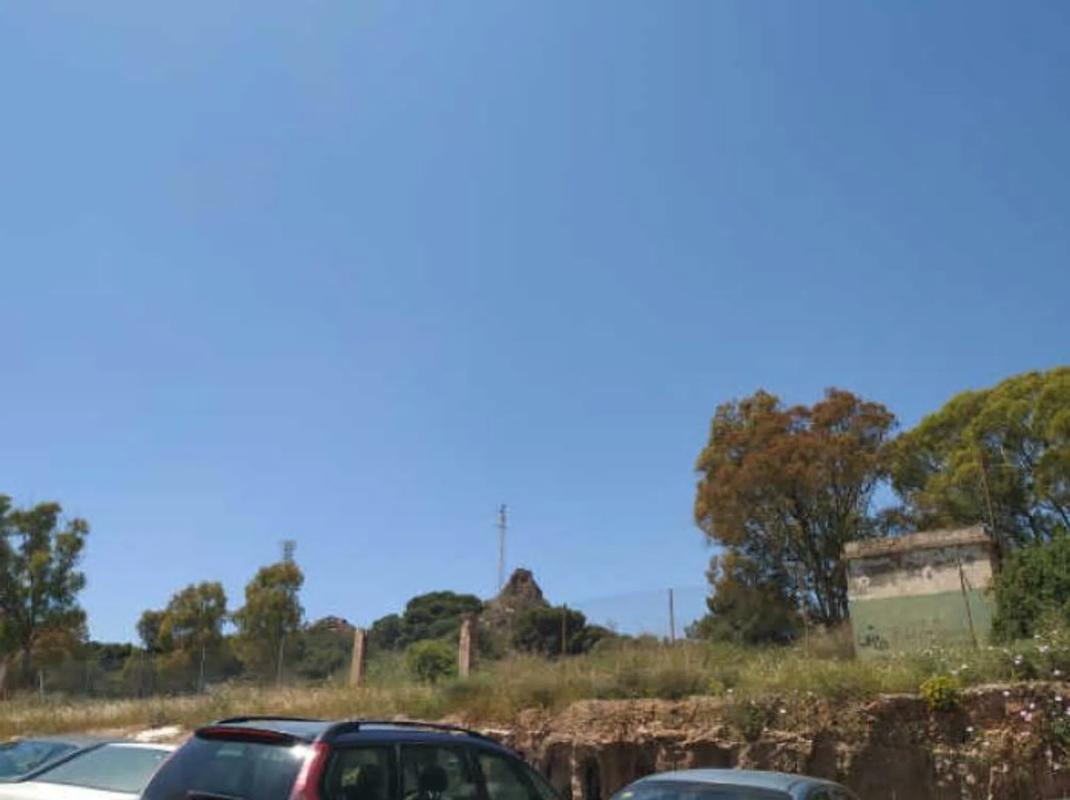 Land for sale in Garrucha, Almería photo 2