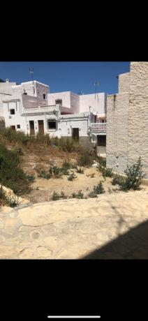 Terreno en calle Clavete, 6 photo 2