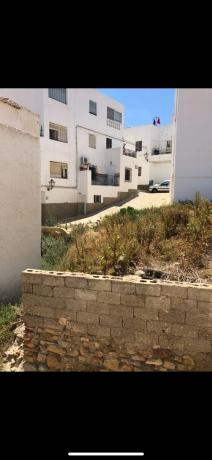Terreno en calle Clavete, 6 photo 4