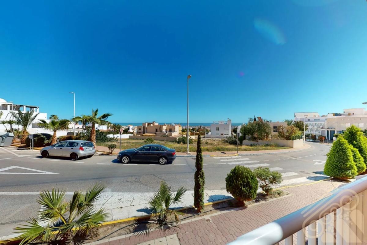 Terreno en venta en Mojácar, Almería photo 4