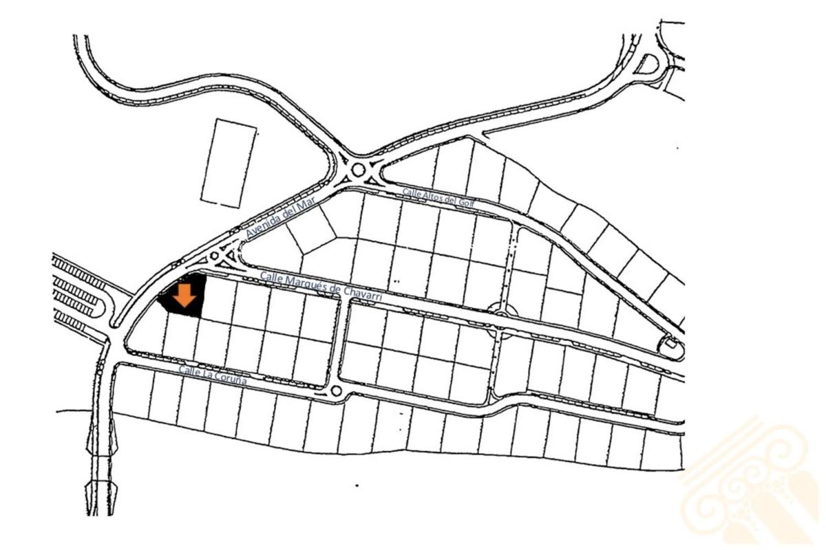 Terreno en venta en Mojácar, Almería photo 5