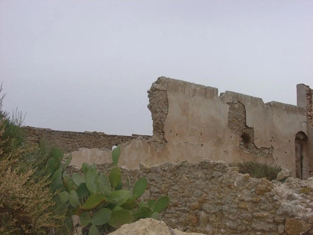 Terreno en venta en Vera, Almería photo 2