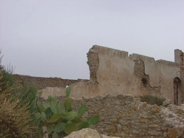 Terreno en Vera Pueblo photo 2