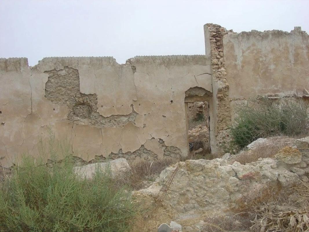 Terreno en venta en Vera, Almería photo 3