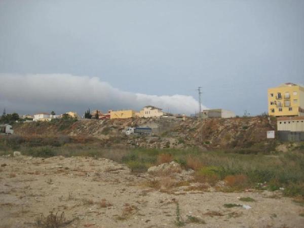 Terreno en calle Francisca Molina Flores photo 1
