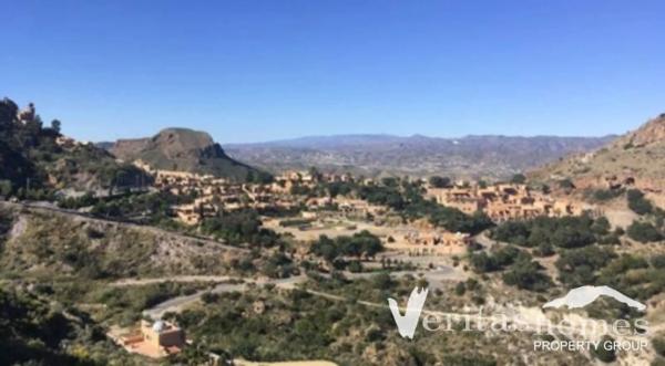 Terreno en Turre photo 1