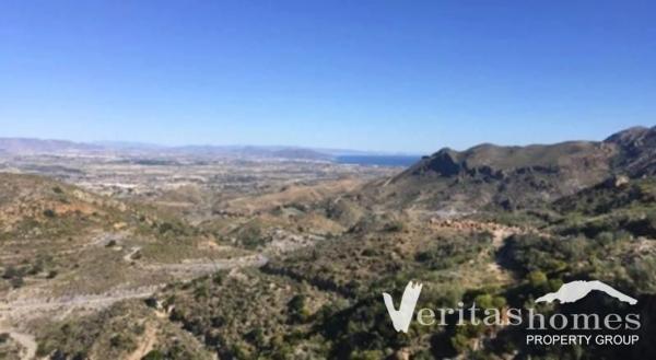 Terreno en Turre photo 4