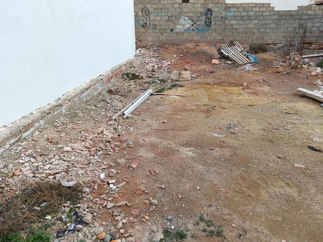 Terreno en venta en Garrucha, Almería photo 5