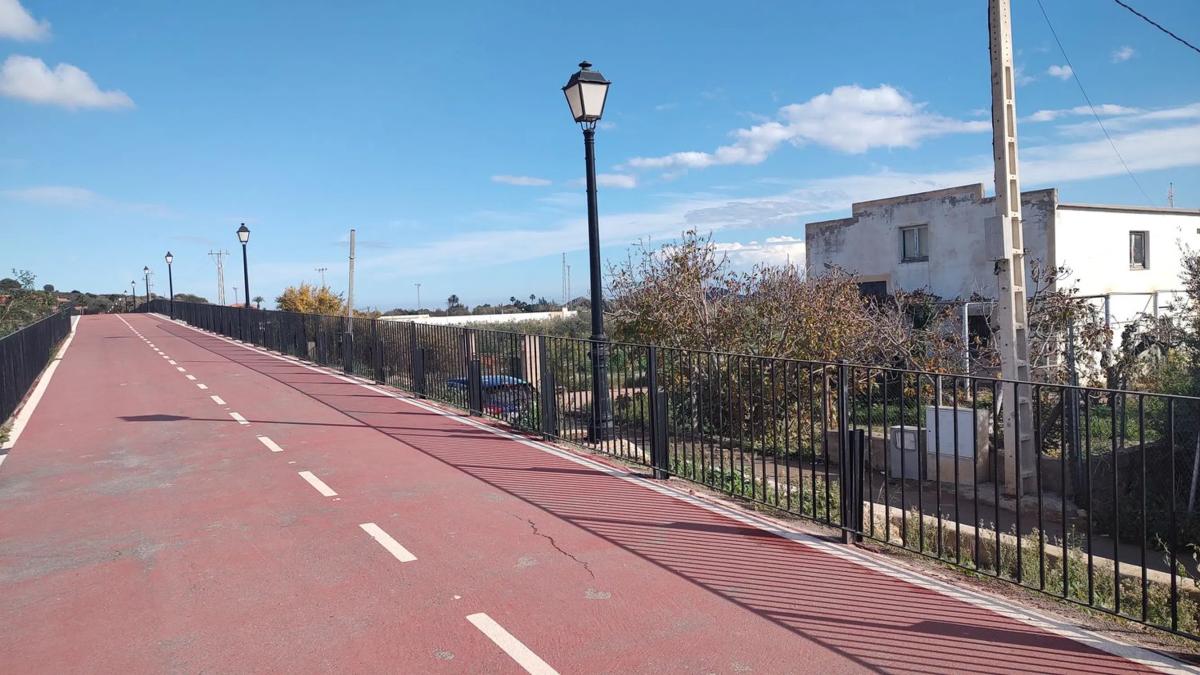 Działka na sprzedaż w Turre, Almería photo 2