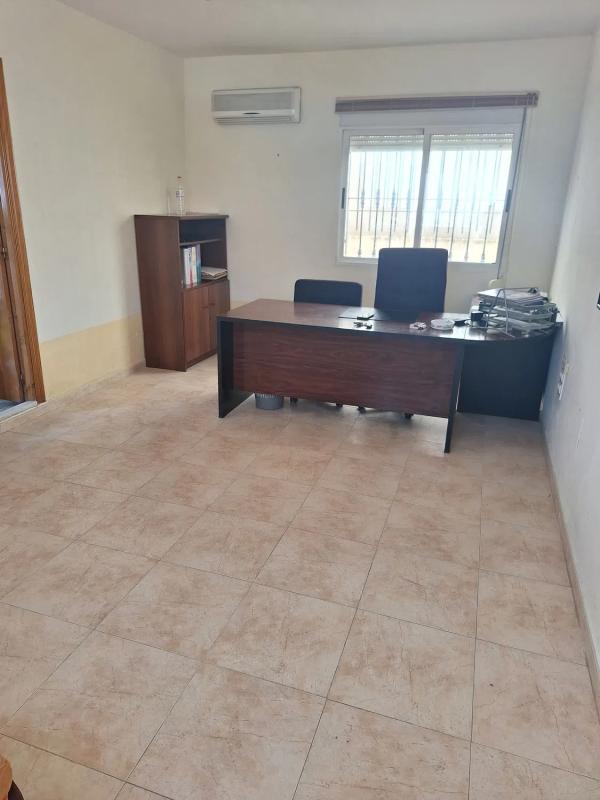 Участок земли на продажу в Антас, Алмерия photo 4