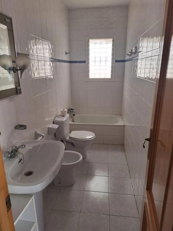 Участок земли на продажу в Антас, Алмерия photo 5