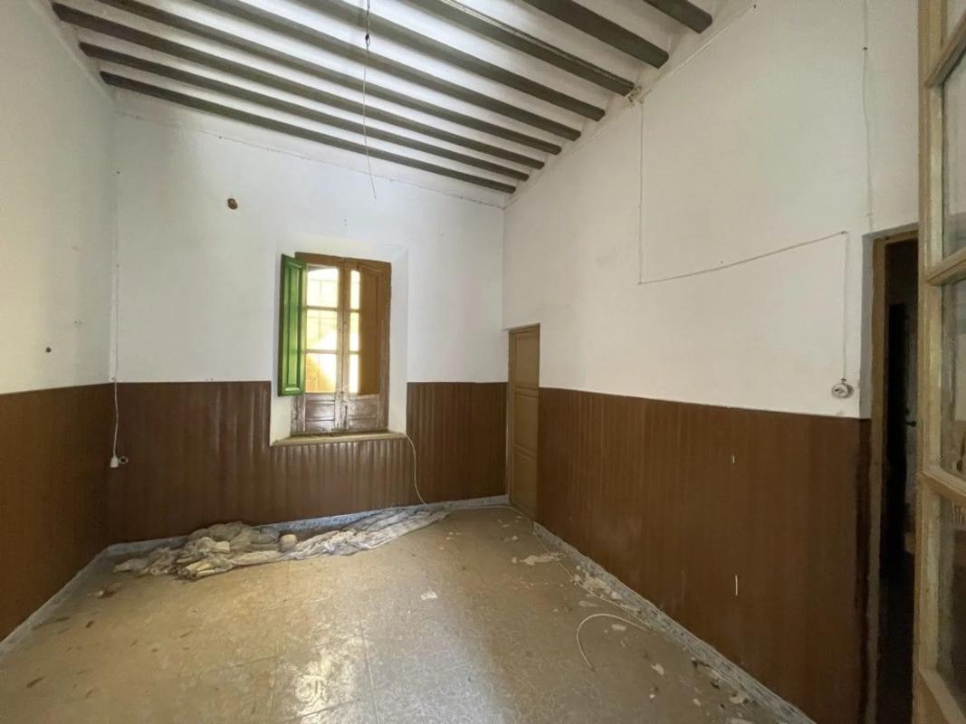 Terreno en venta en Vera, Almería photo 3