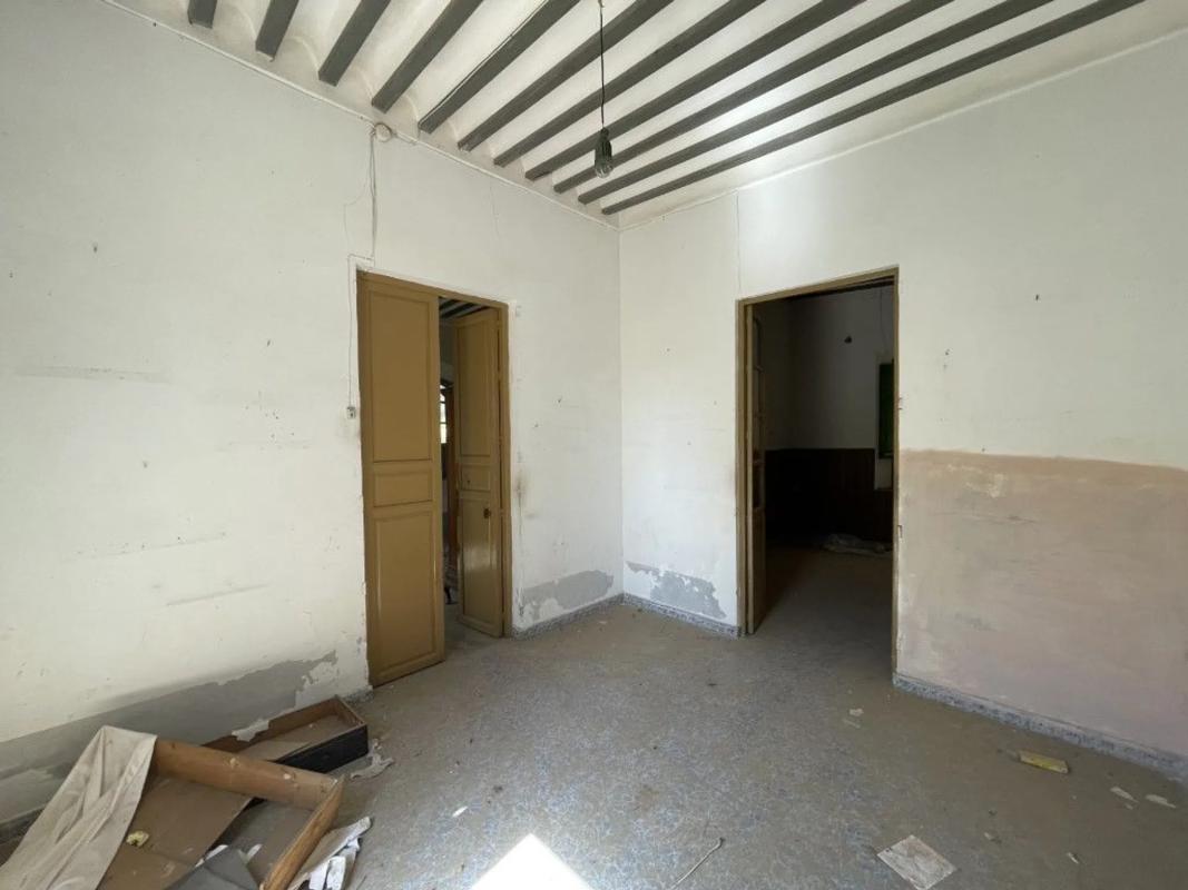 Terreno en venta en Vera, Almería photo 4