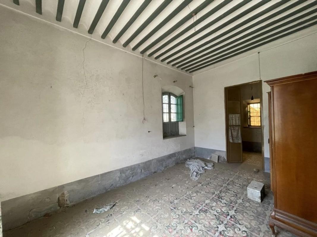 Terreno en venta en Vera, Almería photo 5
