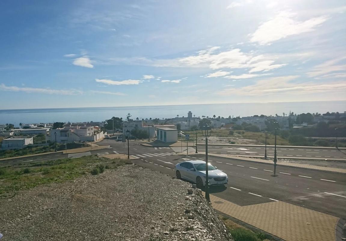 Terreno en venta en Mojácar, Almería photo 4