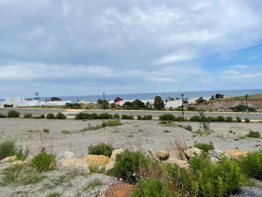 Terreno en venta en Mojácar, Almería photo 4