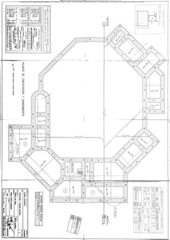 Terreno en venta en Bédar, Almería photo 1