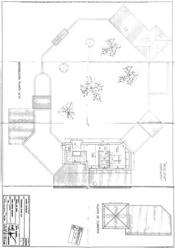 Terreno en venta en Bédar, Almería photo 4