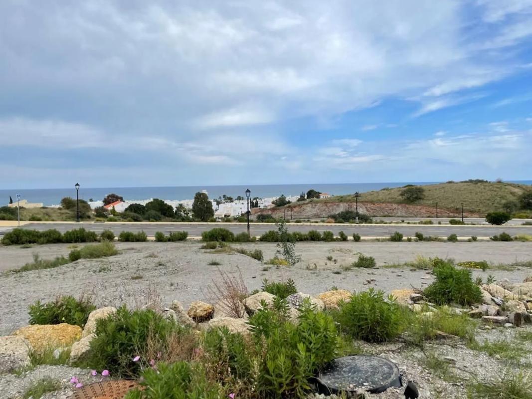 Terreno en venta en Mojácar, Almería photo 4
