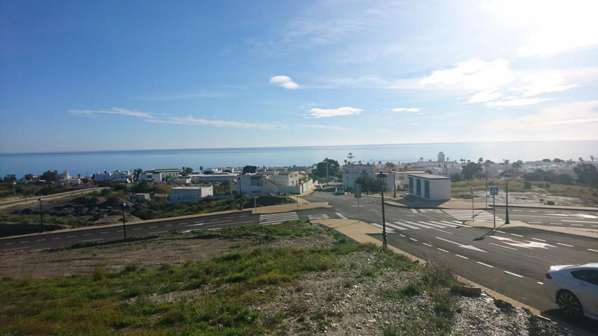 Terreno en venta en Mojácar, Almería photo 2