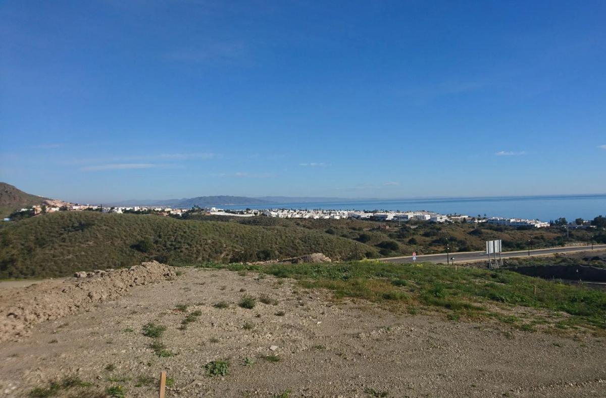 Terreno en venta en Mojácar, Almería photo 5