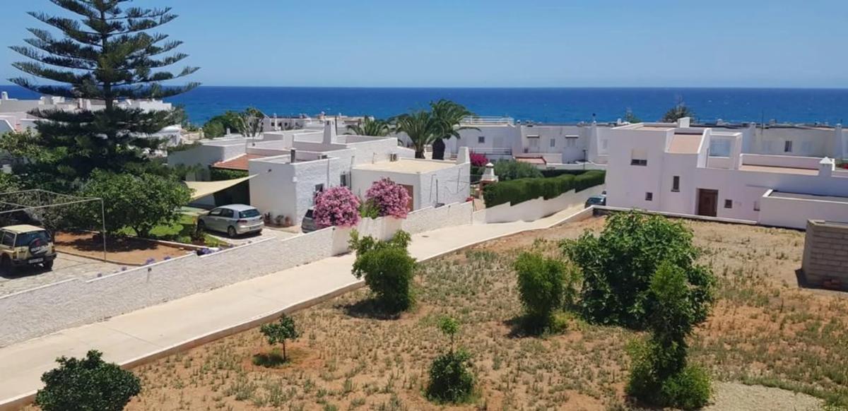 Terreno en venta en Mojácar, Almería photo 2