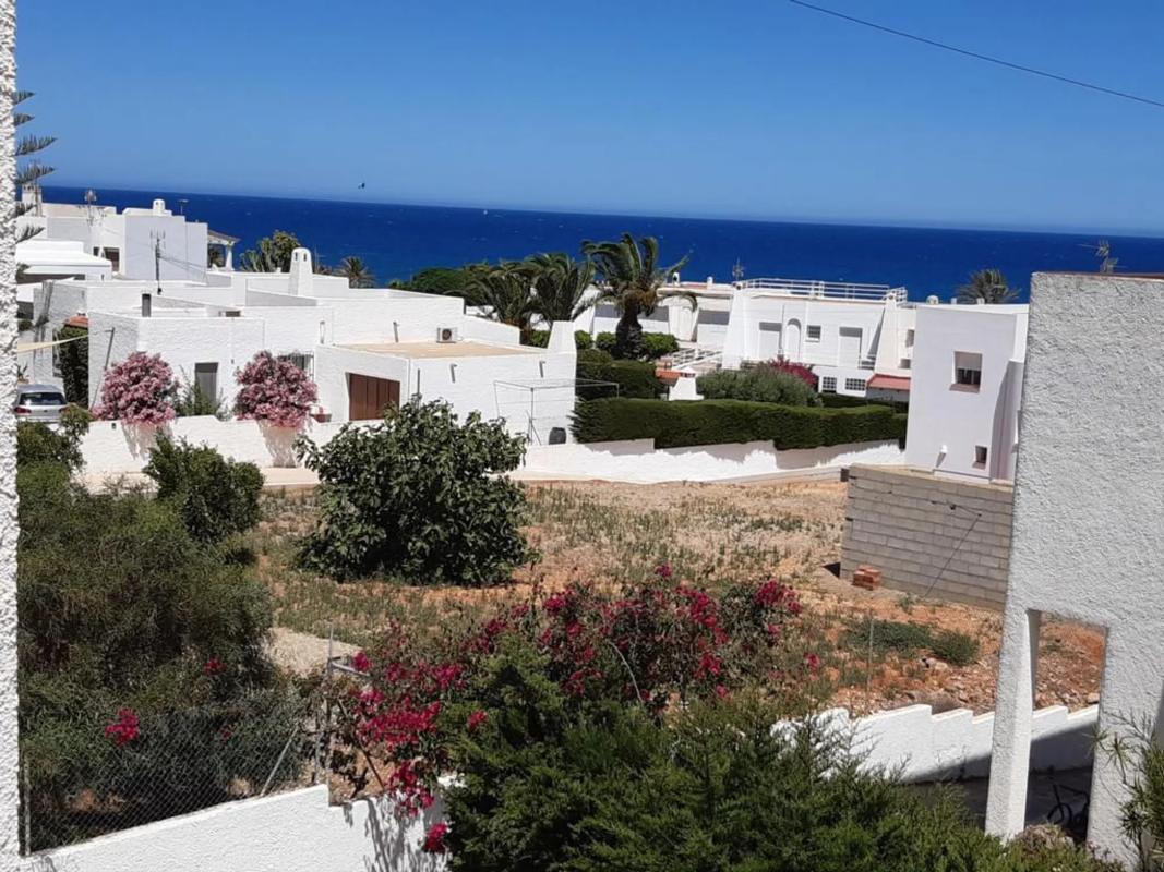 Terreno en venta en Mojácar, Almería photo 3
