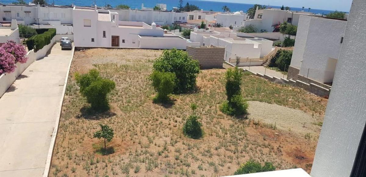 Terreno en venta en Mojácar, Almería photo 4