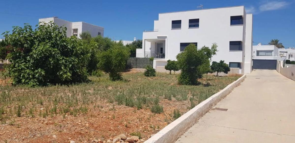 Terreno en venta en Mojácar, Almería photo 5