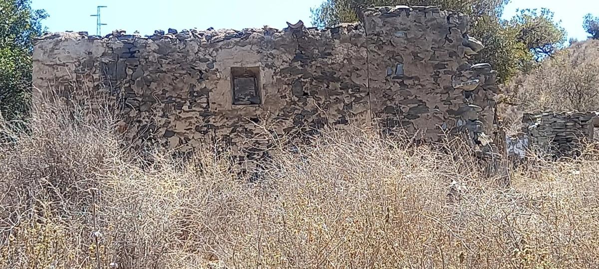 Terreno en venta en Mojácar, Almería photo 3