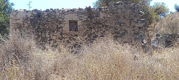 Terreno en Al-5107, km 10 photo 3