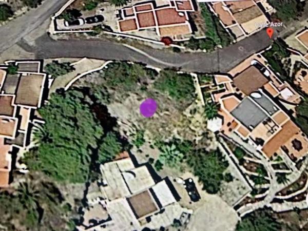 Terreno en avenida La Parata, 123 photo 1