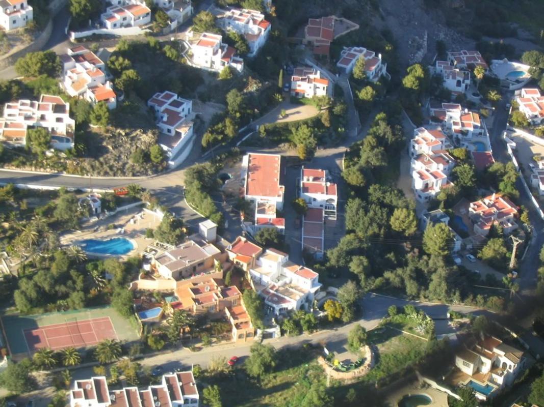 Terreno en venta en Mojácar, Almería photo 2