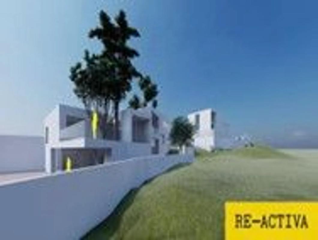 Terreno en venta en Mojácar, Almería photo 3