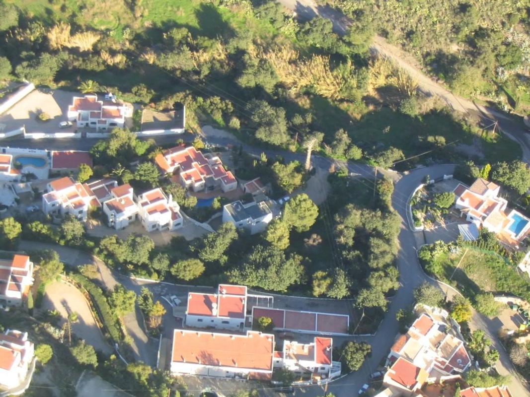 Terreno en venta en Mojácar, Almería photo 3