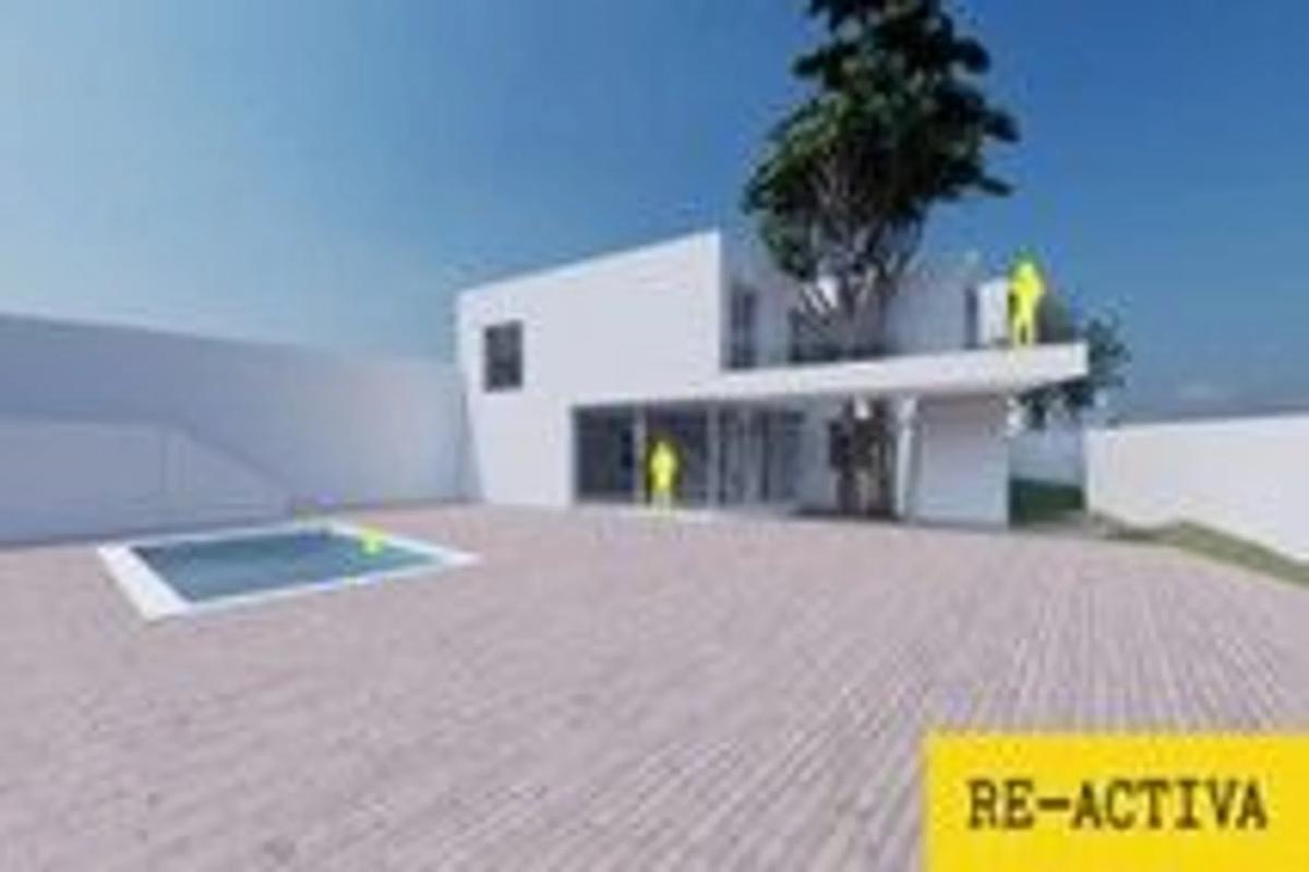 Terreno en venta en Mojácar, Almería photo 4