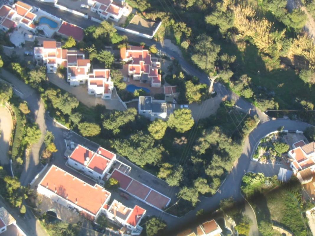 Terreno en venta en Mojácar, Almería photo 4