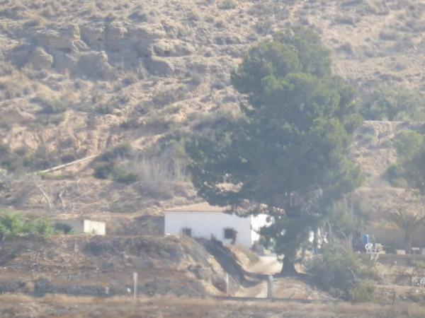 Terreno en Paraje Real, km 55 thumbnail 2