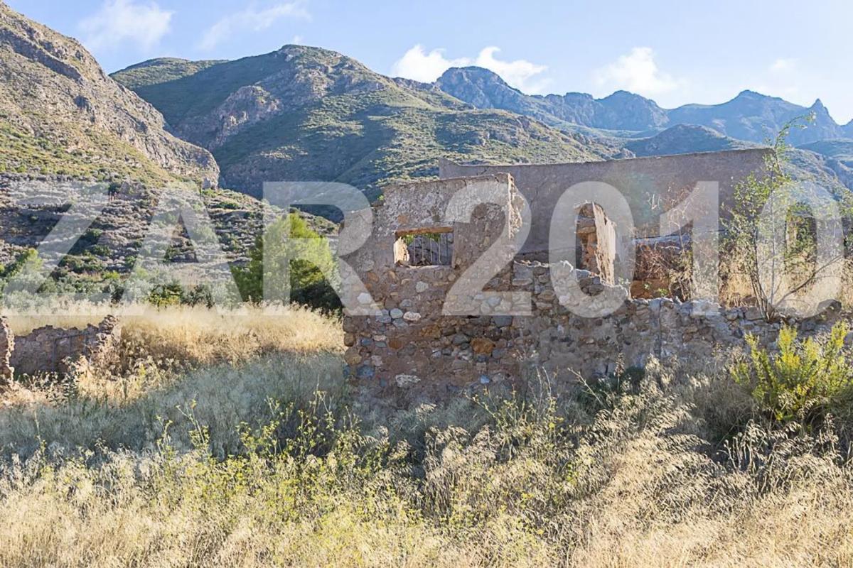 Terreno en venta en Mojácar, Almería photo 5
