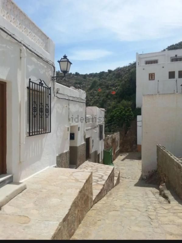 Terreno en venta en Mojácar, Almería photo 2
