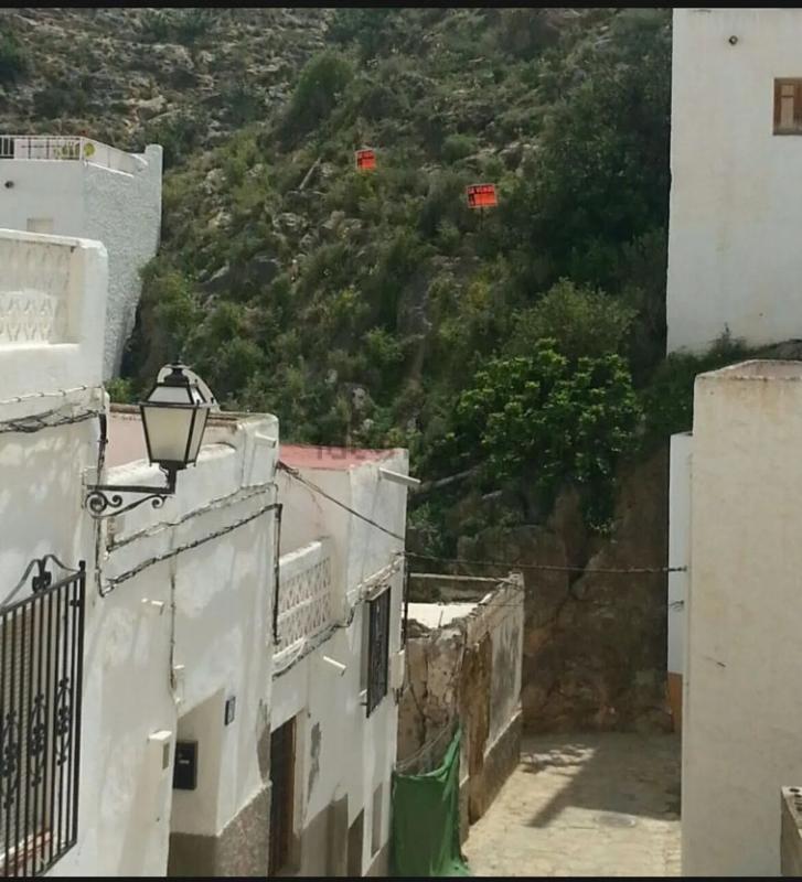 Terreno en venta en Mojácar, Almería photo 3