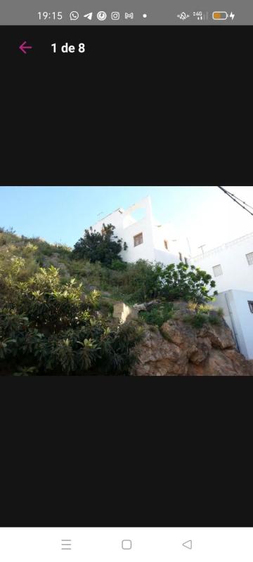 Terreno en venta en Mojácar, Almería photo 5