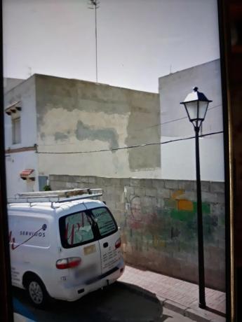 Terreno en travesía Mediterráneo, 70 thumbnail 1