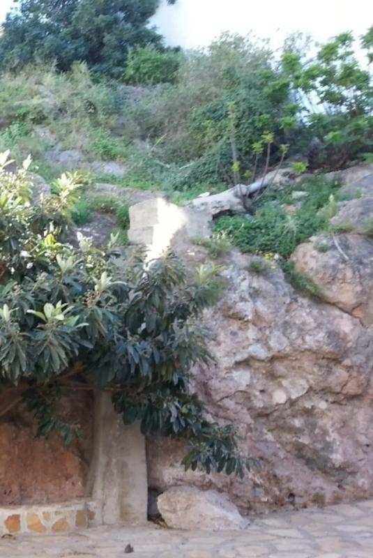 Terreno en venta en Mojácar, Almería photo 3