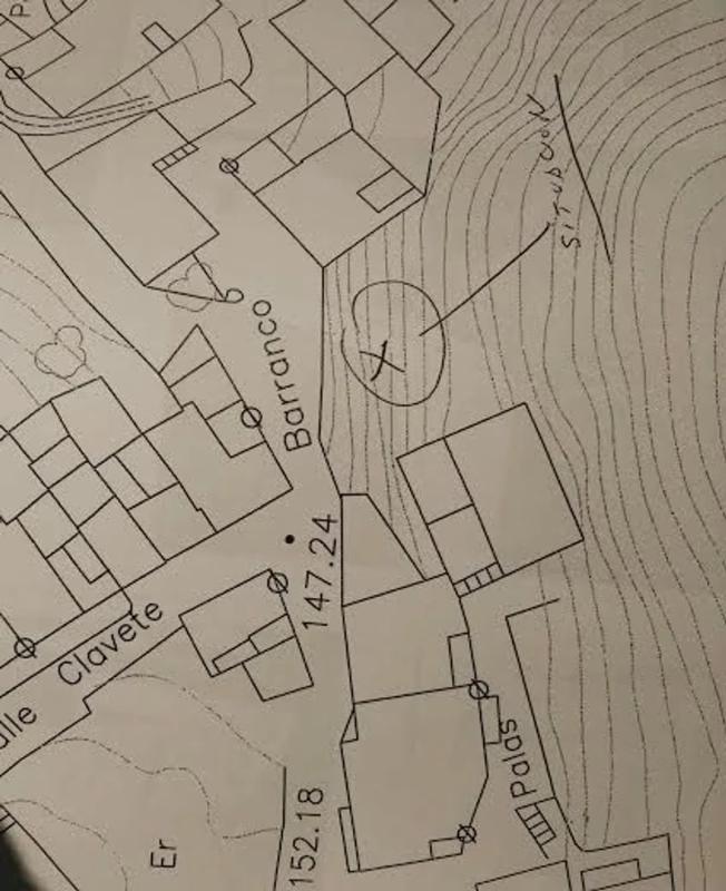 Terreno en venta en Mojácar, Almería photo 4