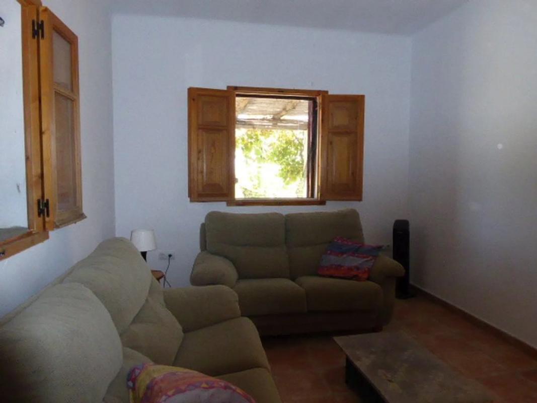Terreno en venta en Mojácar, Almería photo 3