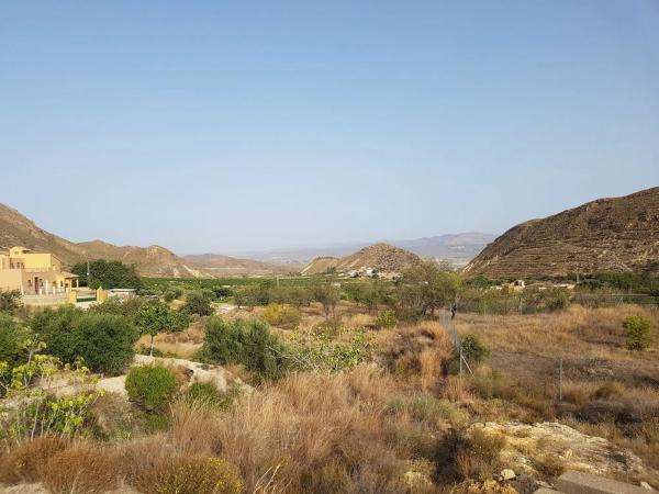Terreno en Pago la Alcantarilla, 280 photo 2