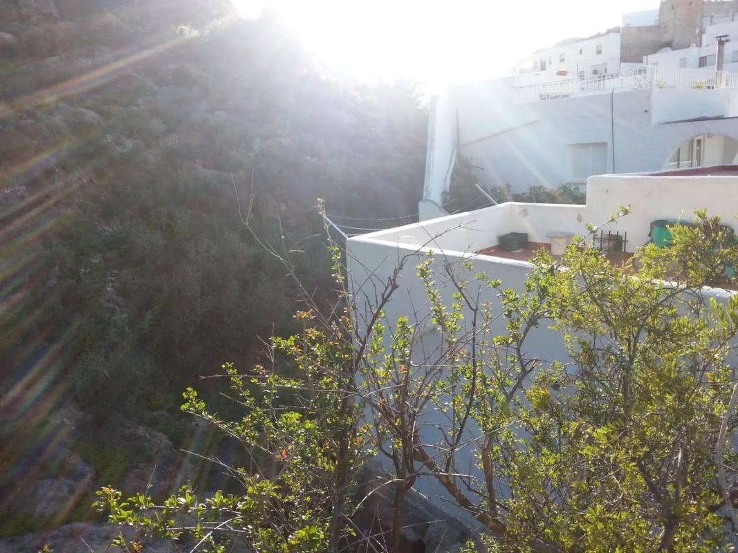 Terreno en venta en Mojácar, Almería photo 1