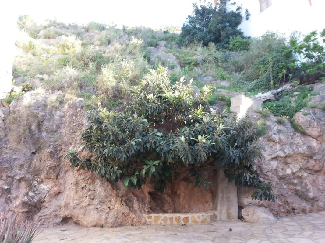 Terreno en venta en Mojácar, Almería photo 2
