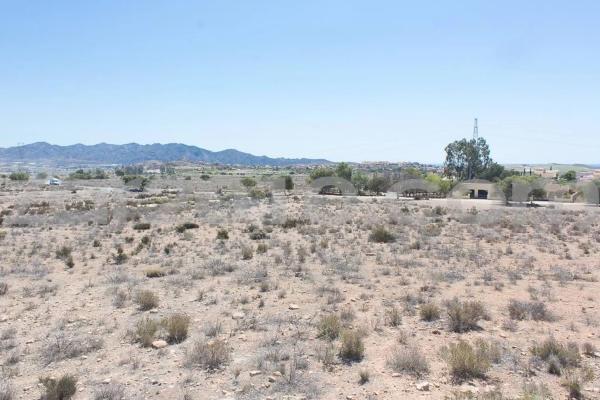 Terreno en Desert Springes photo 4